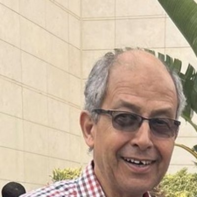 م. عاطف ياسين ياسين