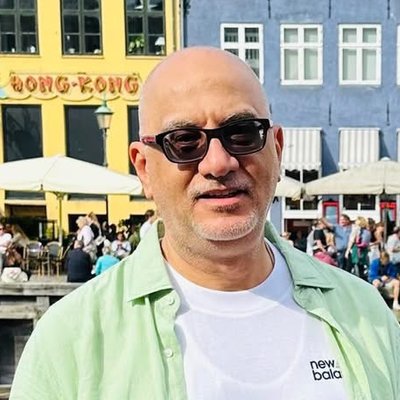 أ. السيد السيد داود